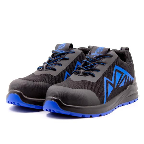 5230ККС кроссовки КИТАЙ