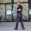 PROTONE-LIGHT-GREY_BP_06