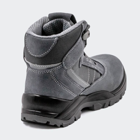 5241ККС Ботинки КИТАЙ