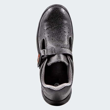 4220Т Сандалии КИТАЙ