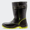 5318T-Lime_02