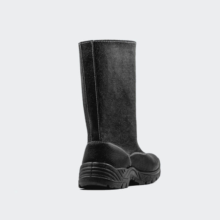 3218ЮК Сапоги БО