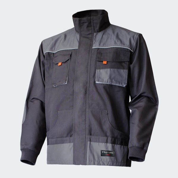 PROTONE-LIGHT-GREY_J_01