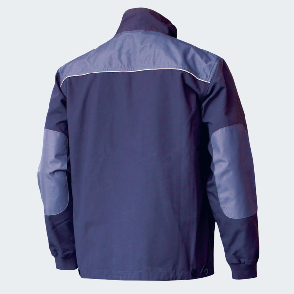 Куртка PROTONE LIGHT, мужская, смес, лето, синий, Kитай