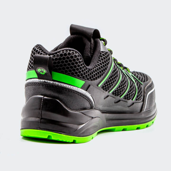 5232ККС Кроссовки КИТАЙ