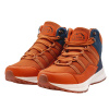 Ярко-желтые_01