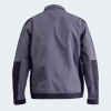 PROTONE-LIGHT-GREY_J_02