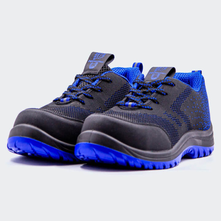 4230К Кроссовки КИТАЙ