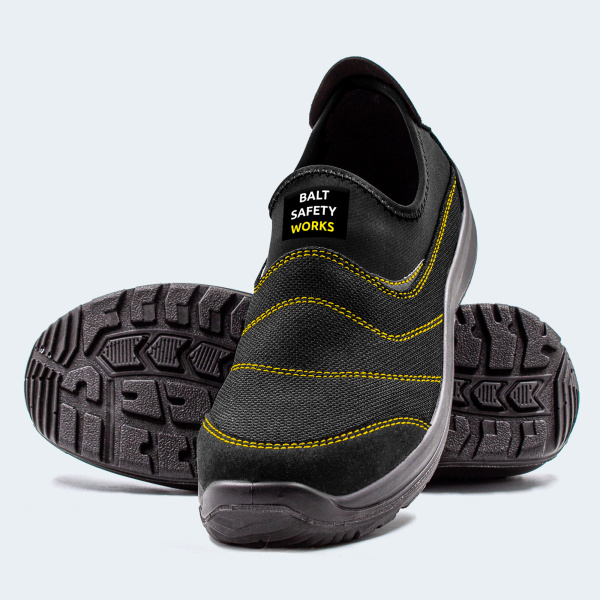 4231ТКС полуботинки КИТАЙ