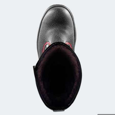 6218ТТС ВМ Сапоги КИТАЙ