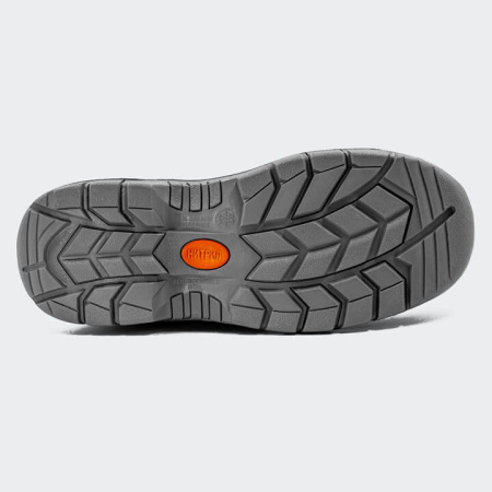 9210К Ботинки БО