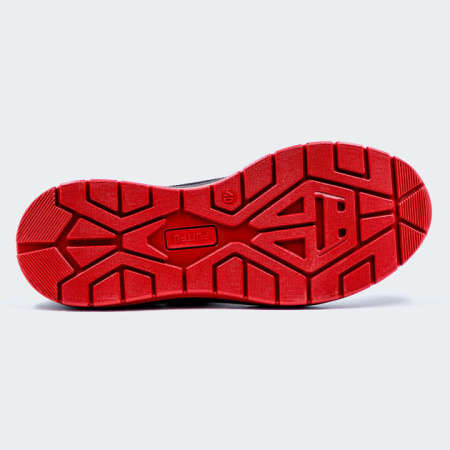 5333К Кроссовки КИТАЙ