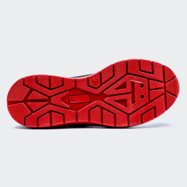 5333К Кроссовки КИТАЙ