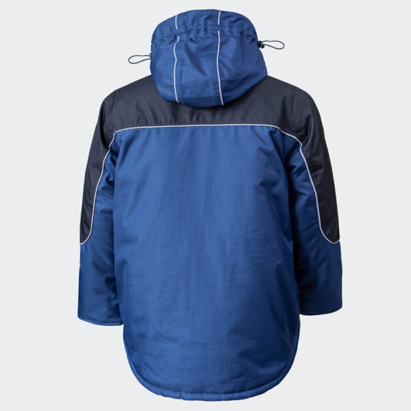 PROTONE-WINTER_J_02