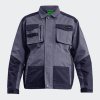 PROTONE-LIGHT-GREY_J_01