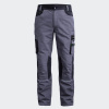 PROTONE-LIGHT-GREY_T_01