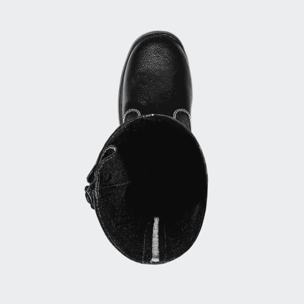 3218ЮК Сапоги БО