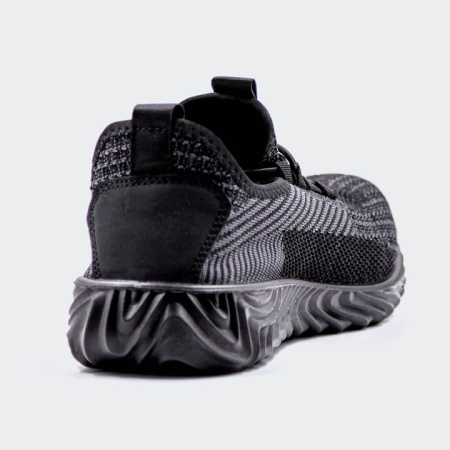 3233 Кроссовки КИТАЙ