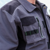 PROTONE-LIGHT-GREY_J_09