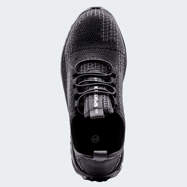 3233 Кроссовки КИТАЙ