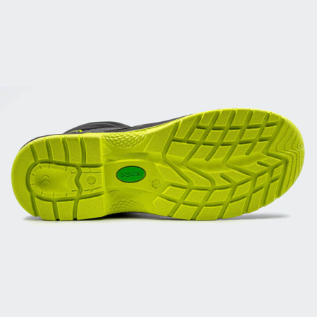 5318T-Lime_06