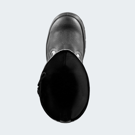 4218Т Сапоги КИТАЙ