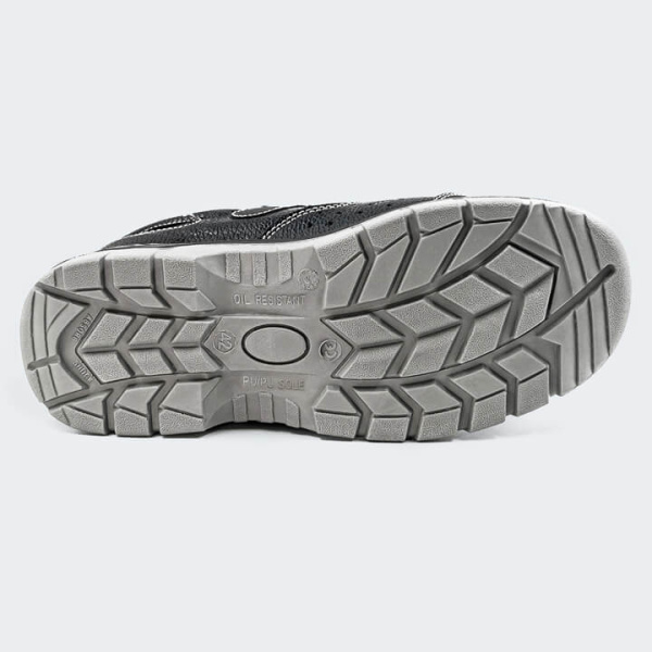 4220Т Сандалии КИТАЙ