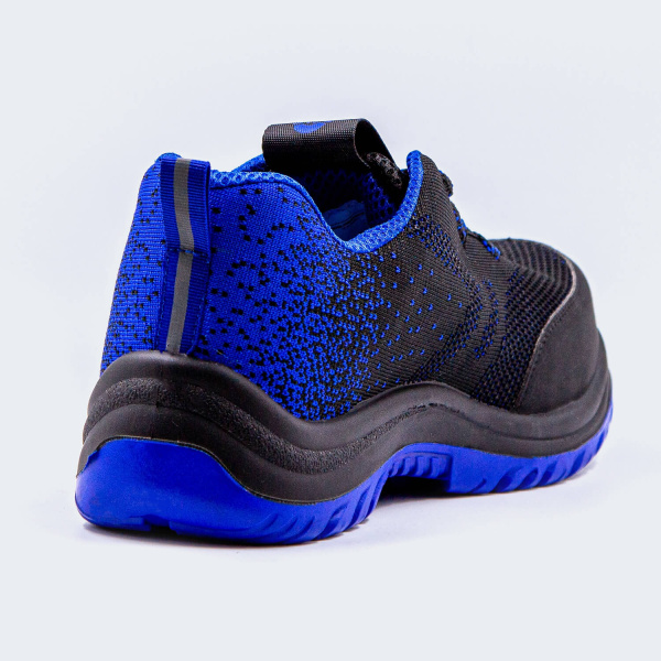 4230К Кроссовки КИТАЙ