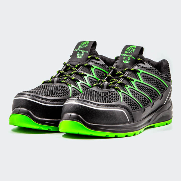 5232ККС Кроссовки КИТАЙ