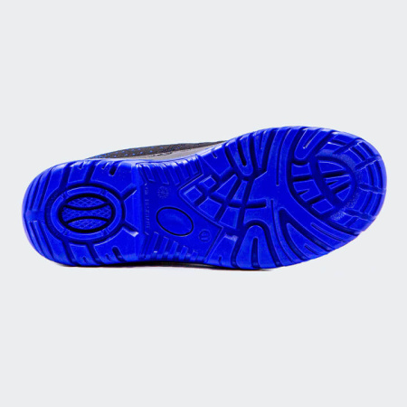 4230К Кроссовки КИТАЙ