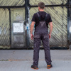 PROTONE-LIGHT-GREY_BP_05