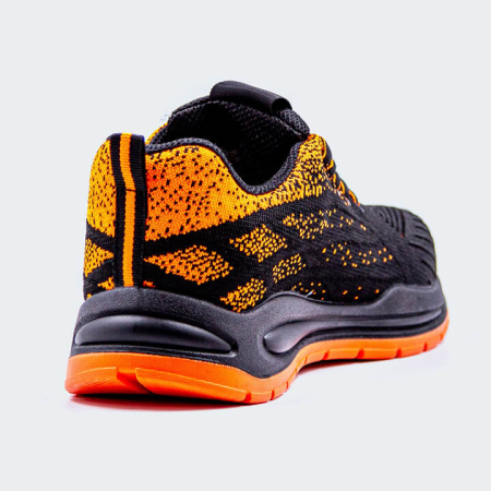 5334К Кроссовки КИТАЙ