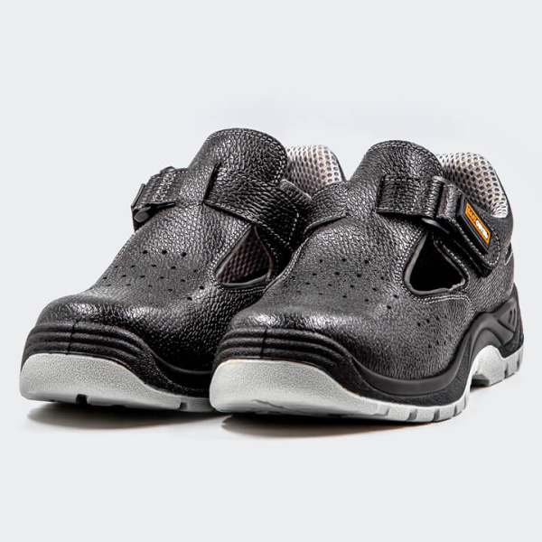 4220Т Сандалии КИТАЙ