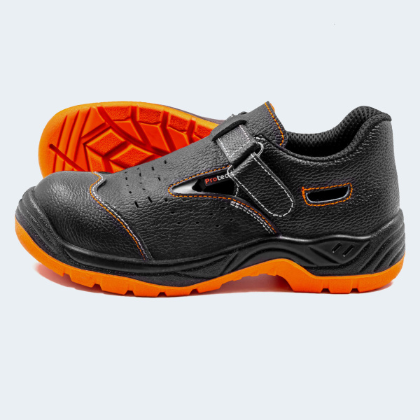 5220К Сандалии КИТАЙ