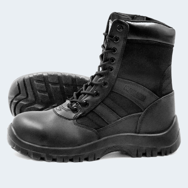 5219ККС Ботинки КИТАЙ