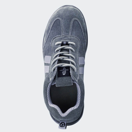 5240ККС Кроссовки КИТАЙ