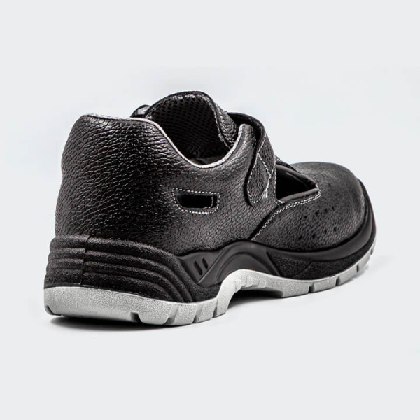 4220Т Сандалии КИТАЙ