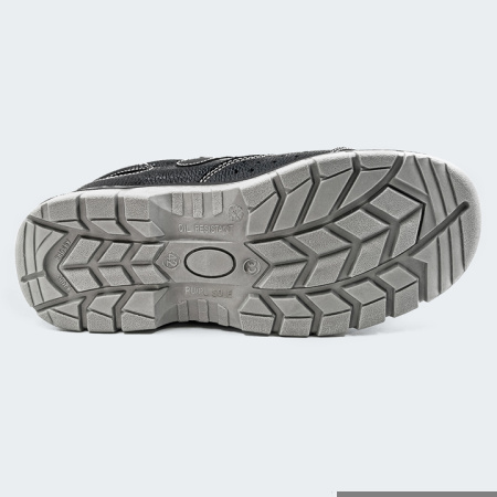 4220Т Сандалии КИТАЙ