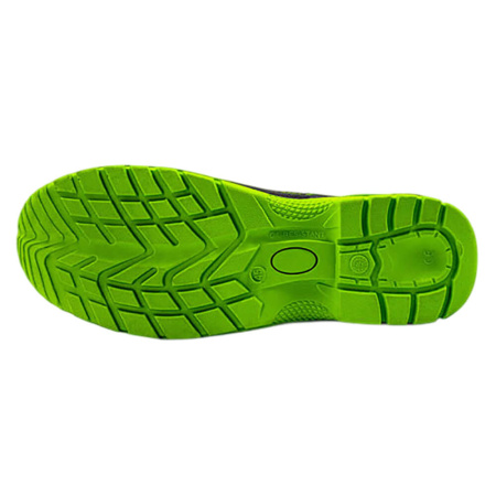4218t-laym-sapogi-kitay-05
