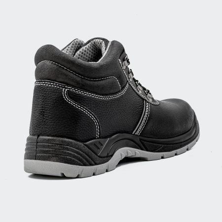 4208Т Ботинки КИТАЙ