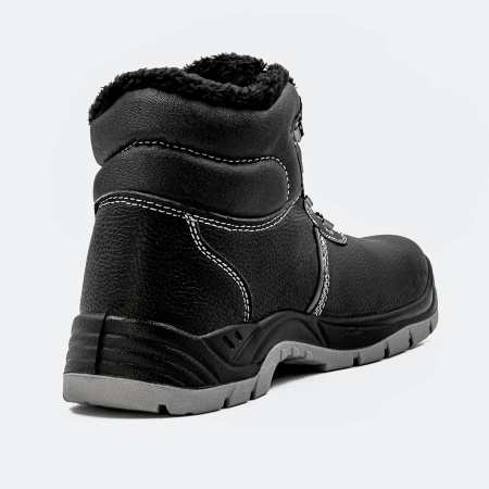 4208МТ Ботинки КИТАЙ