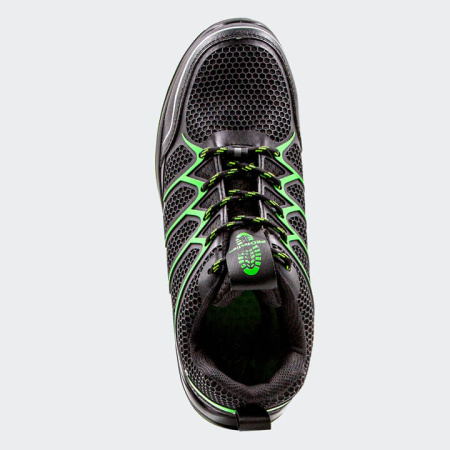 5232ККС Кроссовки КИТАЙ