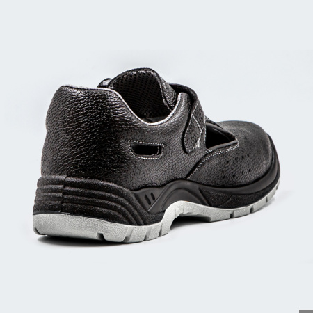 4220Т Сандалии КИТАЙ