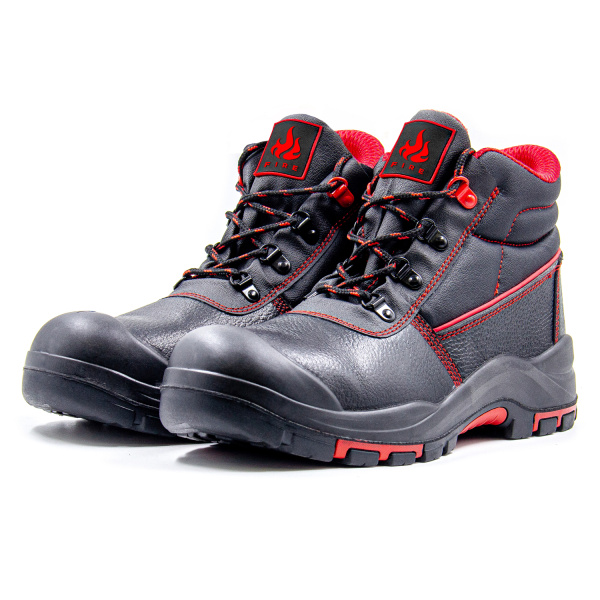 9308ТТС ботинки Китай