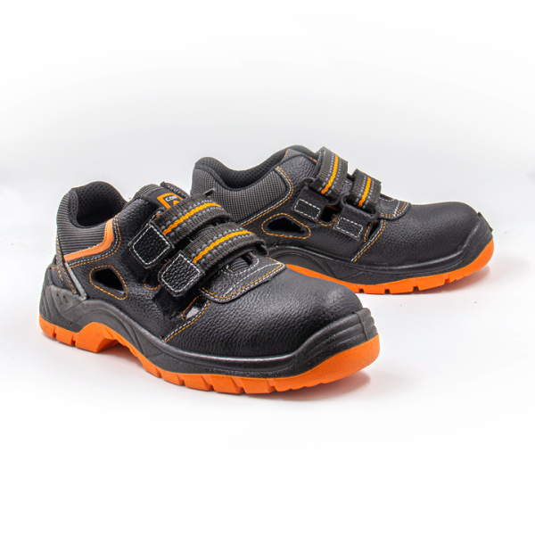 5220ККС corDA полуботинки c перфорацией БО