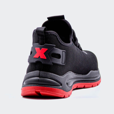 5333К Кроссовки КИТАЙ