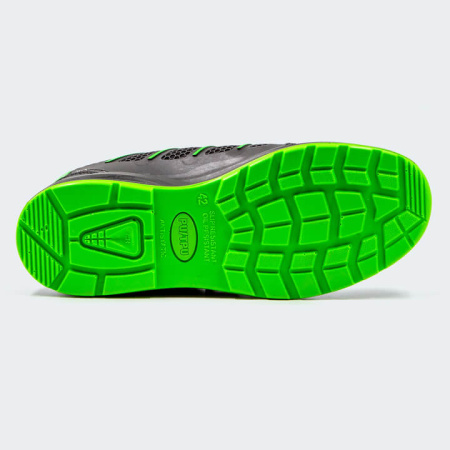 5232ККС Кроссовки КИТАЙ