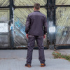 PROTONE-LIGHT-GREY_T_04