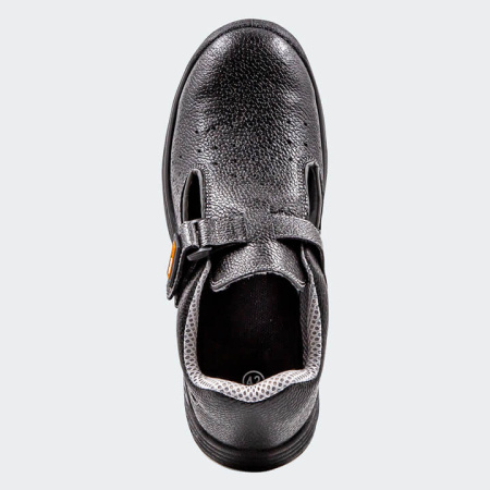 4220Т Сандалии КИТАЙ