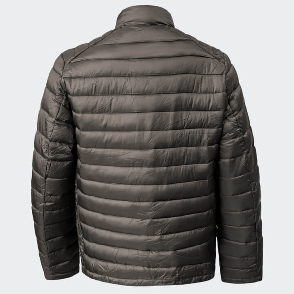 Куртка PROTONE CLIMB, мужская, ПЭ, оливковый, Kитай